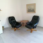 Hyrdeskolen בית אירוח